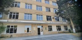 Azərbaycanda bəzi kolleclər ləğv oluna bilər