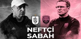 Premyer Liqa: “Neftçi” liderlik yolunda “Sabah”la qarşılaşır
