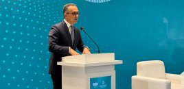 Komitə sədri: Gənclər milli-mənəvi dəyərlərə bağlı olmalıdır