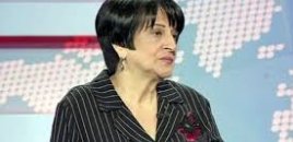 Azərbaycanın Mərkəzi Asiya ilə strateji tərəfdaşlığı: yeni əməkdaşlıq mərhələsi