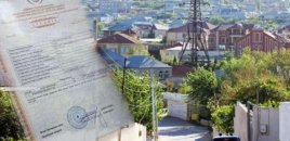 Bu evlərə 1 yox 2 “kupça” veriləcək