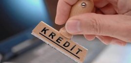Aylıq ödəniş az görünür, amma... – Kreditlə alış-veriş edənlərə XƏBƏRDARLIQ