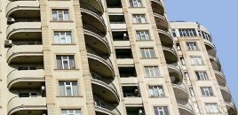 Binalardakı gizli təhlükə – Ekspertdən XƏBƏRDARLIQ