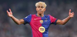Dünyanın ən bahalı 10 futbolçusu – Siyahı
