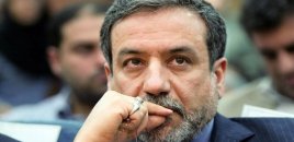 Əraqçi: Rusiya, İran və Azərbaycanın birgə layihələri üzrə razılıq əldə olunub