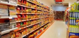 Marketlərdəki bu qidalar ürək xəstəliyi riskini artırır