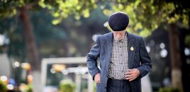 Pensiyaçılara 3 aydan bir 30 manat əlavə ödənilməsi iddiaları ilə bağlı AÇIQLAMA