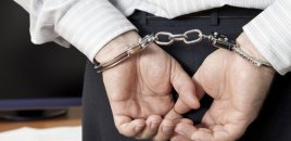 Dələduzluğa görə axtarılan 7 nəfər saxlanıldı