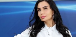 “Velizar”ı tənqid etdiyinə görə tanınmış jurnalistin səhifəsi bağlandı - DİN-ə müraciət edildi