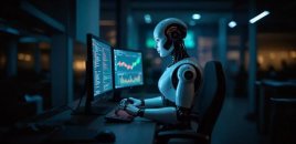 AI gənc riyaziyyatçıların karyera imkanlarını məhdudlaşdırır