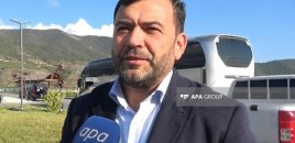 Moldovanın keçmiş Baş naziri: Ermənistan itkin düşmüş şəxslərlə bağlı məlumatları paylaşmalıdır