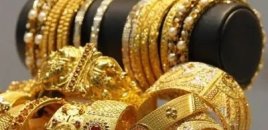 Qızıl 2027-ci ildə neçəyə olacaq? – PROQNOZ