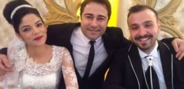 Ölən qızı 11 ay əvvəl boşanıbmış