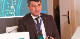 “Yad düşüncələrdən uzaq durmalı və ideoloji təxribatlara qarşı mübarizə apamalalıyıq”