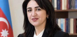 “Əsas məqsəd kiminsə dini inancına xələl gətirmək deyil”