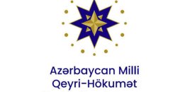 “Bu məsələnin dini qarşıdurma müstəvisinə keçirilməsini pisləyirik”
