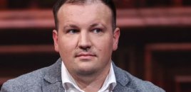 Azərbaycana qarşı saxta xəbərlər yayan "Telegram" kanalının təsisçisi Monteneqrodan deport edildi
