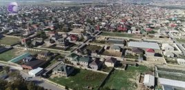 Sənədsiz evlərə necə çıxarış almaq olar? - VİDEO