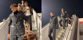 “Slaviya” Bakıda
