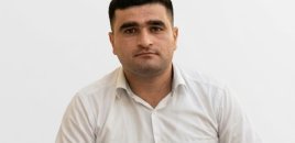 Sumqayıtda dəm qazından boğulan şəxs şəhid qardaşı imiş