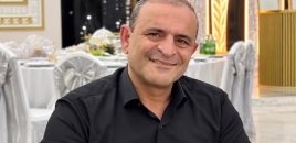 Azərbaycanlı musiqiçi intihar edib