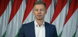 Magyar: Macarıstan Rusiyadan enerji asılılığını azaltmağı planlaşdırır