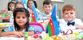 Təhsil Şurası: Dini hisslərdən siyasi məqsədlər üçün istifadə yolverilməzdir