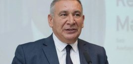 “120 il keçsə də, bəzi insanlar hələ də cəhalət girdabındadır”