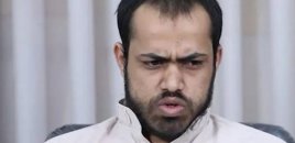 İranda “Ceyş əl-Ədl” terror qruplaşmasının üzvü edam edilib