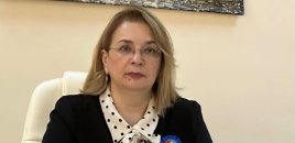 “Məktəbli forması diqqətin təhsilə və biliyə yönəlməsinə kömək edir”