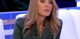 Xoşqədəm Hidayətqızı: “Məktəbdə vahid geyim qaydası var, hamı əməl etməlidir”