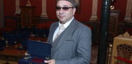 “Azərbaycan əleyhinə kampaniyalar aparırlar”