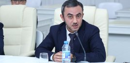 “Vahid geyim forması düzgün və vaxtında atılmış addımdır”