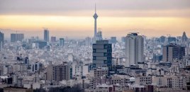 ABŞ, Böyük Britaniya və daha 27 ölkə İrana qarşı bəyanatlarla çıxış edib