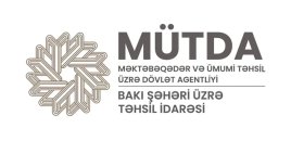 Dövlət ümumi təhsil müəssisələrində geyim qaydalarının icrasına dair monitorinqlərə başlanılıb