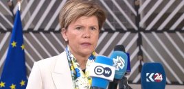 Latviya Rusiyanın NATO-ya meydan oxumaq iqtidarında olmadığına əmindir
