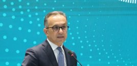Ramin Məmmədov: Azərbaycanın dünyəvi idarəetmə modeli ilə dini dəyərlər arasında ziddiyyət yoxdur