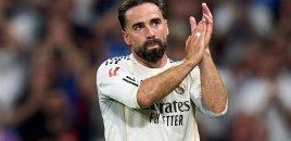 “Real Madrid”in ulduzu bu komandaya gedir
