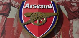 "Arsenal"ın iki futbolçusu zədələnib