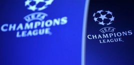 UEFA Çempionlar Liqası: II tura 9 oyunla start veriləcək