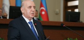“Məktəb vətəndaşlıq mövqeyinin formalaşdığı ictimai mühitdir”