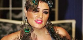 "Uşaqların məktəb çantaları və məktəb ayaqqabıları da eyni olsun" - Elza Seyidcahan