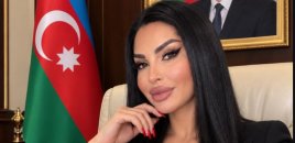 "Qız uşağına necə geyinməyi deyil, necə düşünməyi öyrətmək lazımdır"