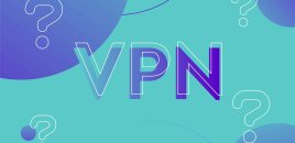 VPN istifadəçiləri hansı təhlükələrlə üzləşə bilər?- Ekspertdən xəbərdarlıq