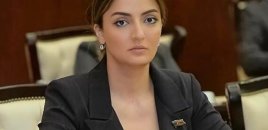 Könül Nurullayeva: Azərbaycan və Kamboca müxtəlif sahələrdə təcrübə mübadiləsini genişləndirir