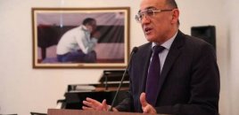 Tərlan Quliyev vəfat etdi