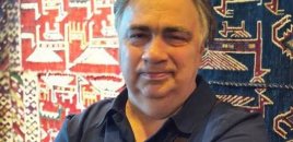 Elmir Mirzəyevdən hicab mübahisəsinə sərt reaksiya: “Uşaqları ideologiyaya girov etmək cinayətdir”