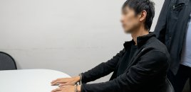 Taun, vəba və hərbi sirlər - Yapon jurnalist Rusiyada nəyi axtarırmış?