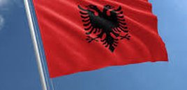 Albaniya 2030-cu ilədək Aİ-yə qoşula bilər