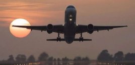 Ermənilər bu ölkədən deport edilir: artıq 6-cı təyyarə gəldi